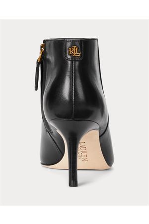  LAUREN RALPH LAUREN | Tronchetto | 802937786001